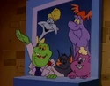 ScarefaceEpisode21