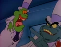 ScarefaceEpisode22