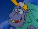 Zugg02