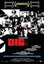 Dig!