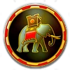 Carthage