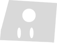 Pusher'sPileElblem