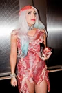 9-12-10 Terry Richardson 015
