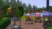 Outdoors 1