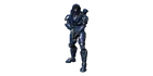 Tracker3