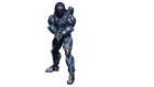 Operator3