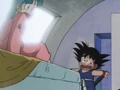 Its your balls bulma