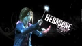 Hermione2.jpg