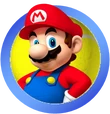 MTSSmarioicon