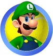 MTSSluigiicon