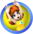 MTSSdaisyicon