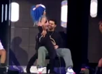 Nicki-drake