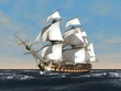 :Categoría:Barcos