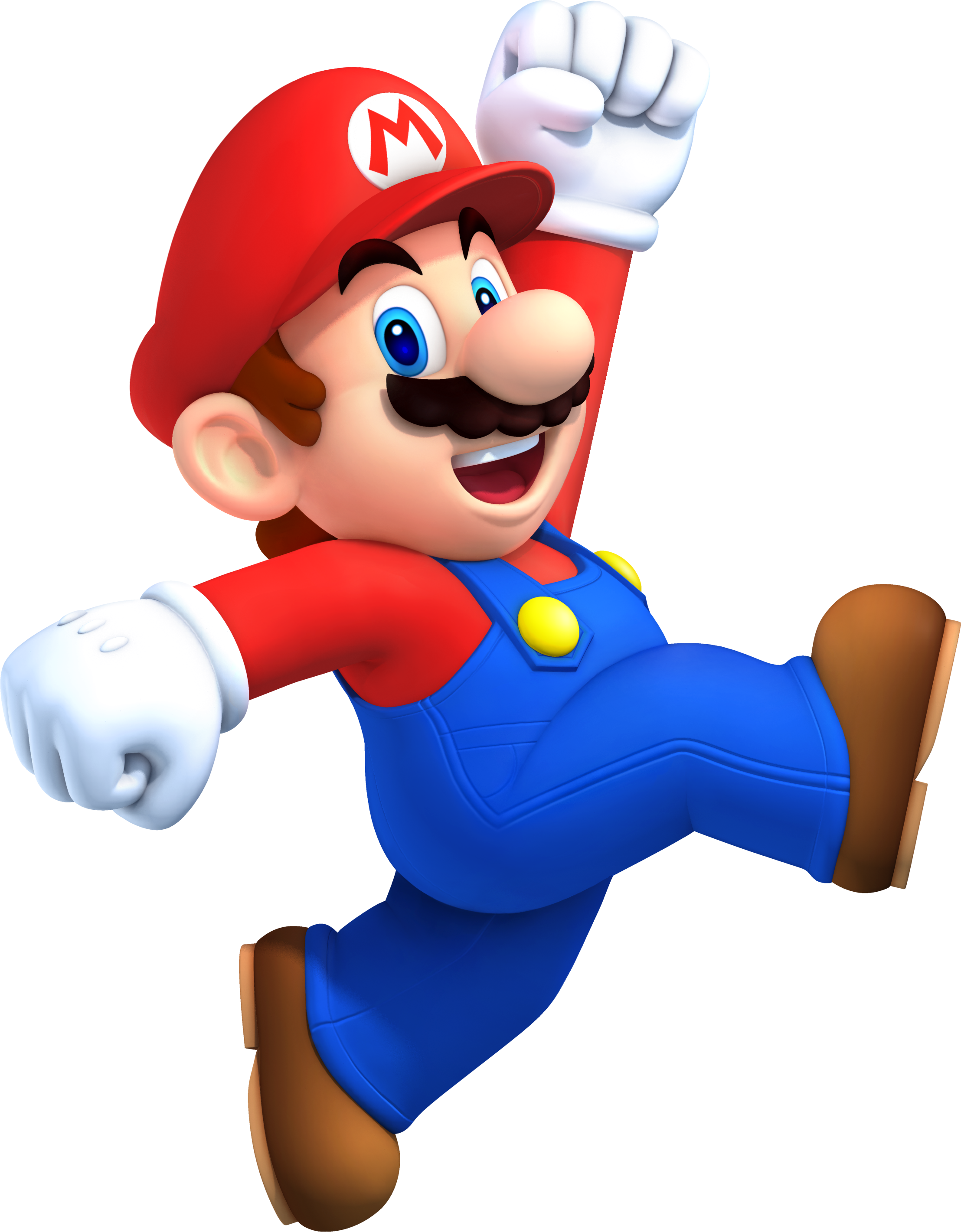 10 Video Game Characters We d Want To Be Our Valentine GameSkinny