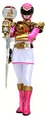 Gosei-superpink