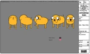 Jake CLR