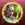 Highhealer