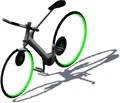 S3se bicycle 03b