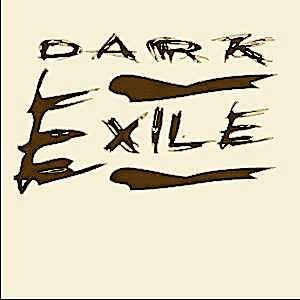Dark Exile