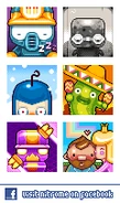 Nitrome Facebook Ad