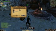 Screenshot 2012-08-16 14-14-27