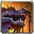 Inv pandarenserpentmount blue