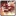 Inv pandarenserpentgodmount red