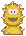 Pokey (Mario Party Advance)