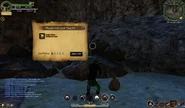 Screenshot 2012-08-16 17-25-08