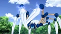 Monsuno-trust-clip-2