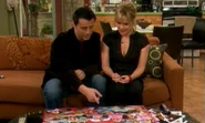 Joey-caps-219-2
