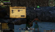 Screenshot 2012-08-16 17-42-40