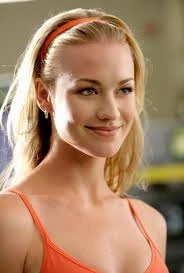 Yvonnestrahovski