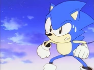 Sonicstarring