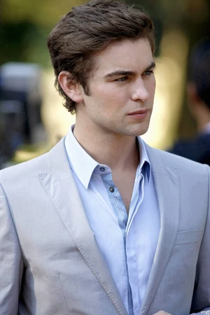 Chasecrawford