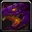 Ability mount pandaranmountpurple