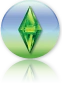 TS3OLS Reflect