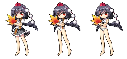 Aya KG