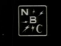NBC 1931