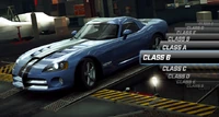 Nfswblog Car Class B THURSDAY-730x389