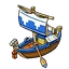 MerchantTransportBabylonian