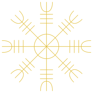 Helm of Awe