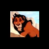 Blah.gif (34 KB) Blah