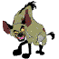 Ra hyenas.gif (3 KB) Ra hyenas
