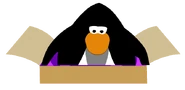 Server Jumping2 (9)