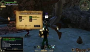 Screenshot 2012-08-16 21-38-30