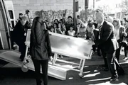 2-13-11 Terry Richardson 006