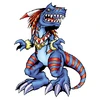 Allomon b