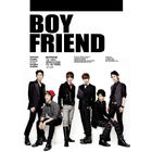 Boyfriend201123.jpg