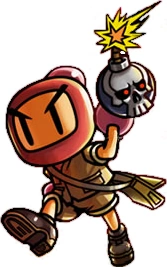 Red Art.png (59 KB) Red Art